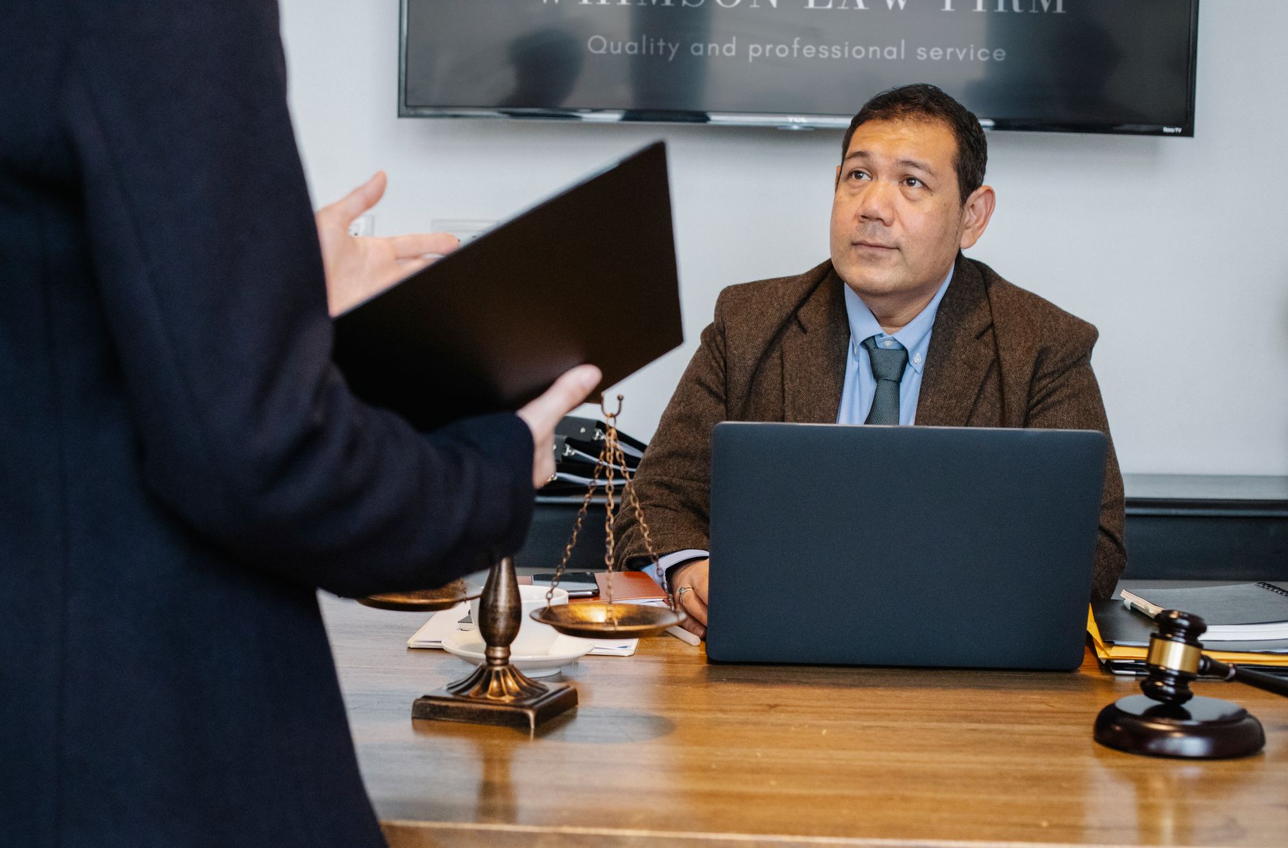 Avocat Boulogne-Billancourt