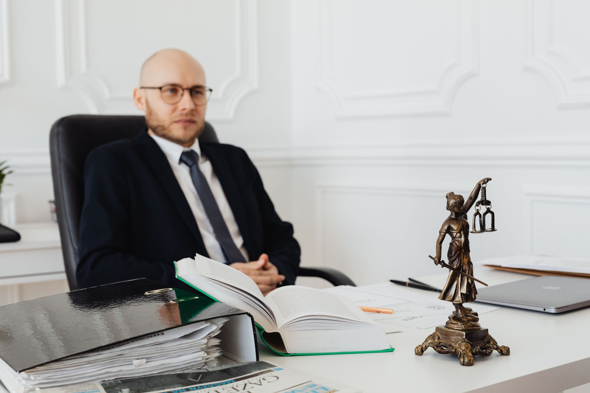 Avocat Boulogne-Billancourt