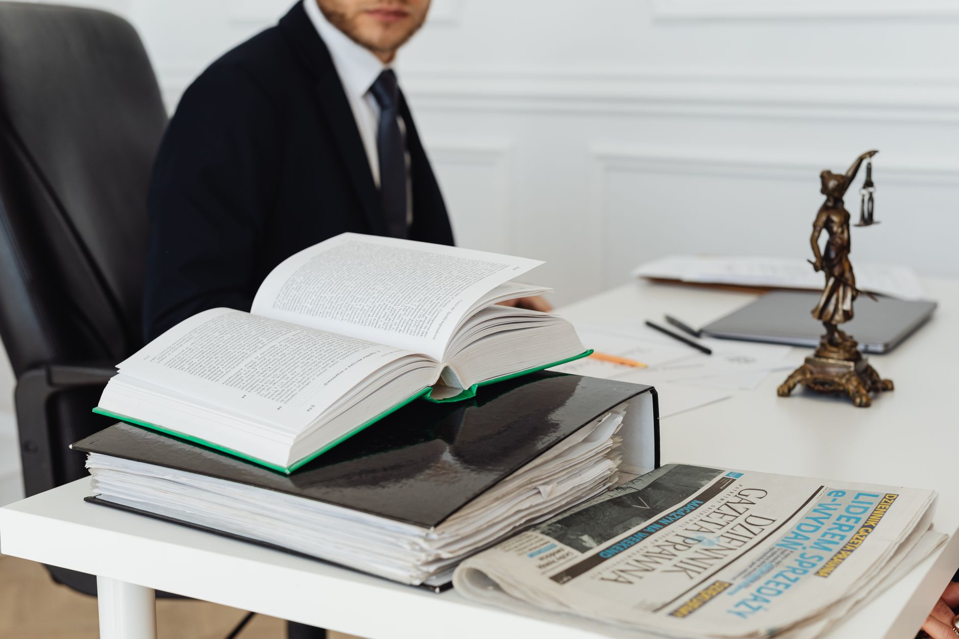 Avocat Boulogne-Billancourt